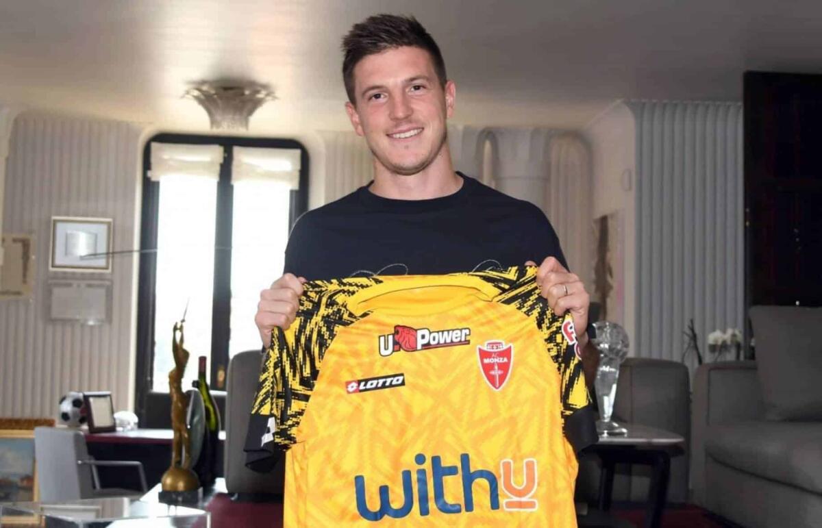 Gazzetta, la Fiorentina riflette su Cragno. Occhio all’Inter che prepara l’affondo per giugno  - 