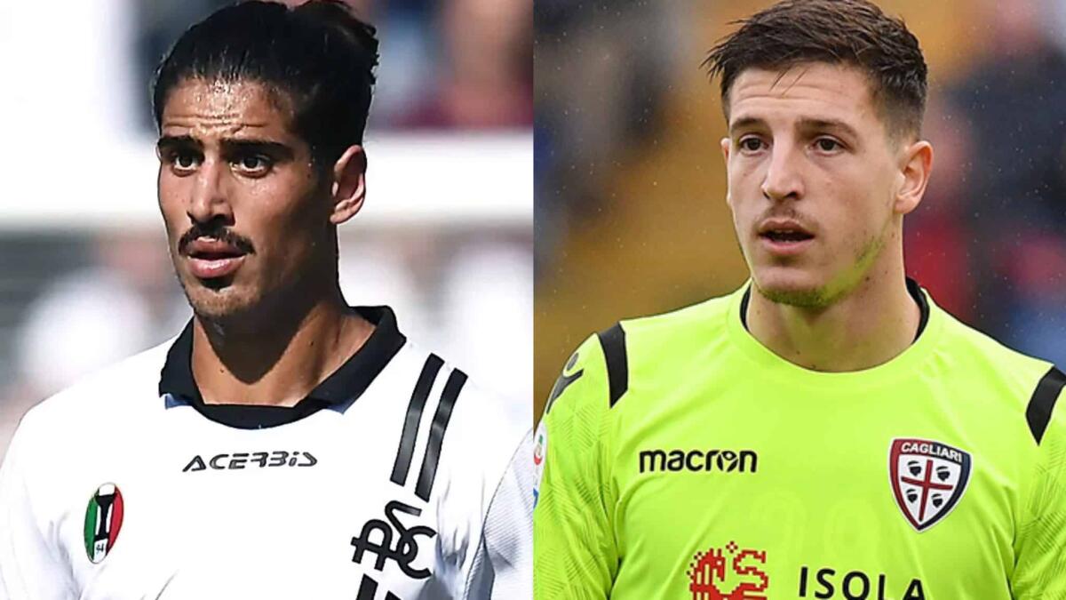 Corriere dello Sport, torna di moda Nikolaou per la Fiorentina. Gollini in uscita, idea Cragno - 