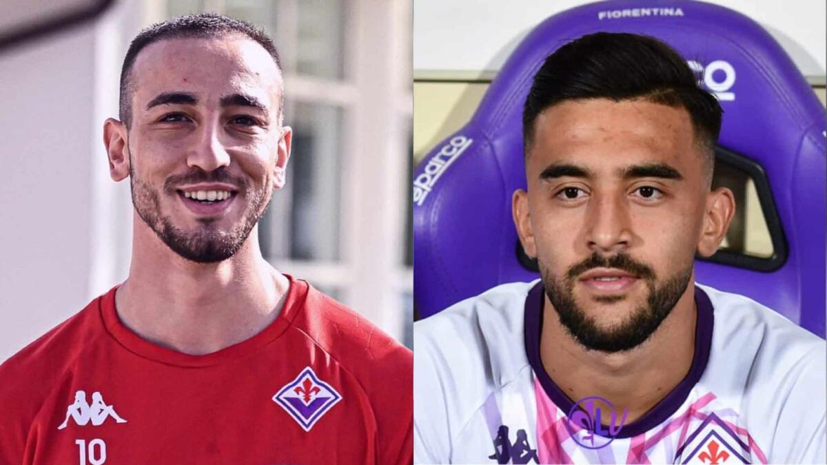 Dal Centro Sportivo: Nico Gonzalez in gruppo, ma non sarà convocato. Castrovilli gioca la partitella - 