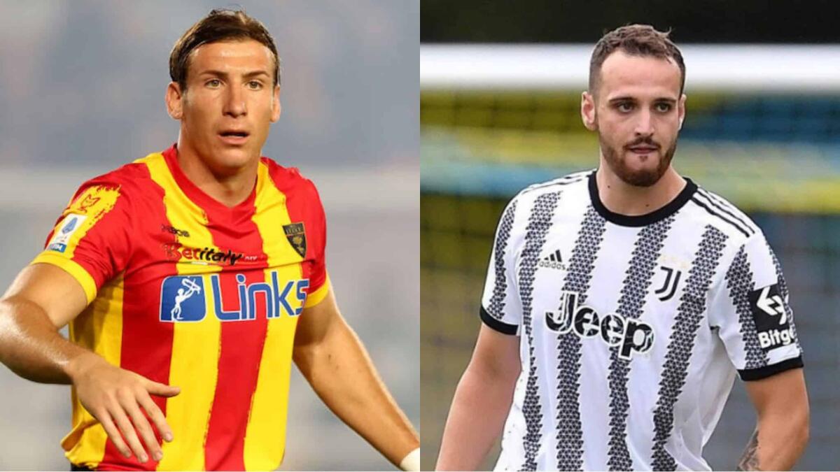 Gatti e non Baschirotto in Nazionale. Quando il club di appartenenza vale più del merito in campo - 