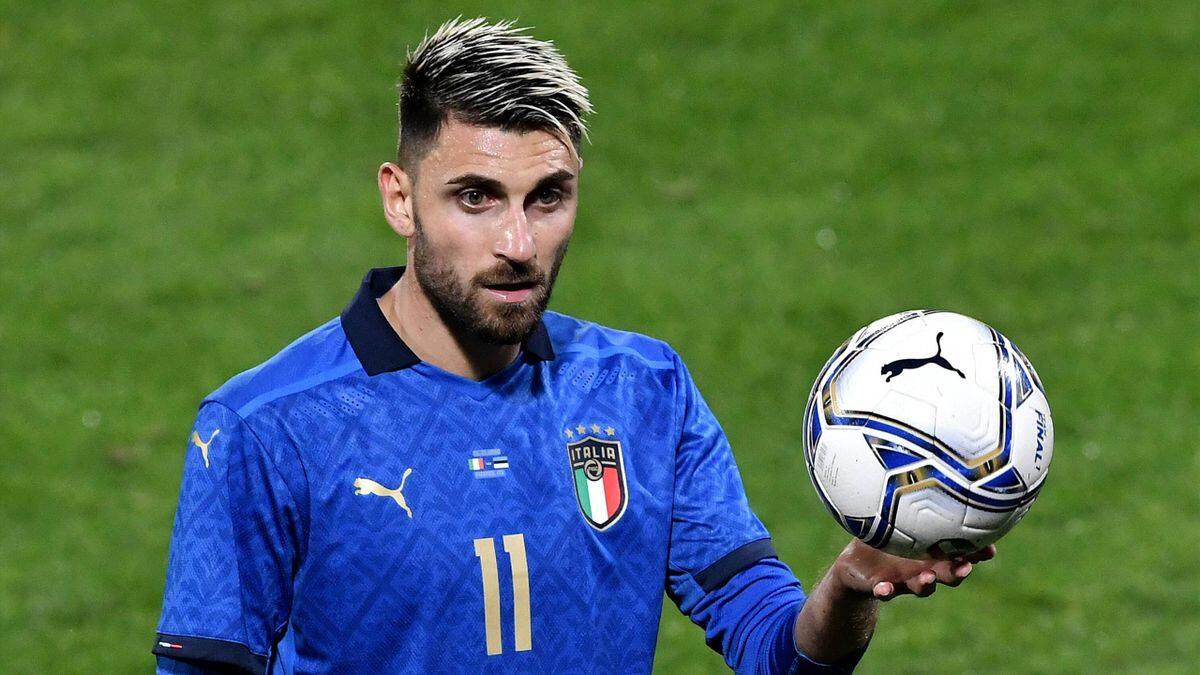 La Fiorentina ha messo gli occhi su Grifo? Il Friburgo vuole 15 milioni di euro per venderlo - 