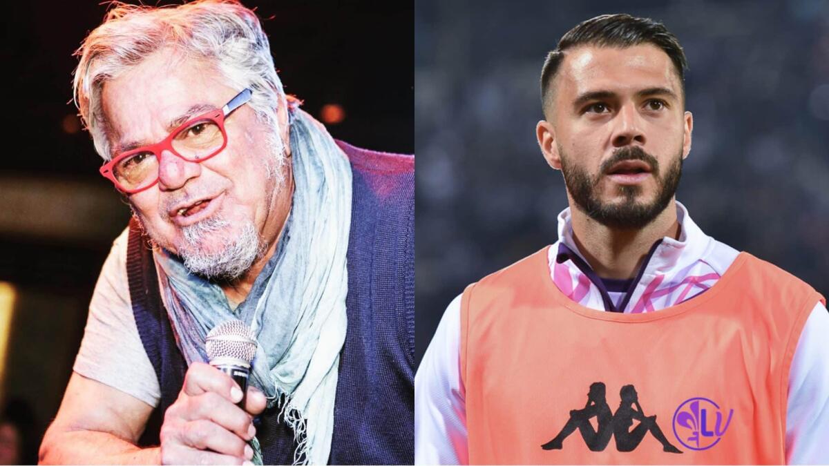 Ugo Conti incredulo su Venuti: "Ti insegnano a scuola calcio a non fare l'errore che ha fatto con l'Inter" - 