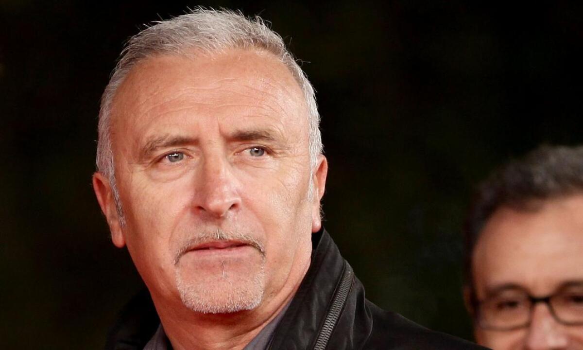 Pruzzo allontana il mercato: "Fossi la Fiorentina rimanderei tutto a giugno. Poi 2-3 giocatori decisivi" - 