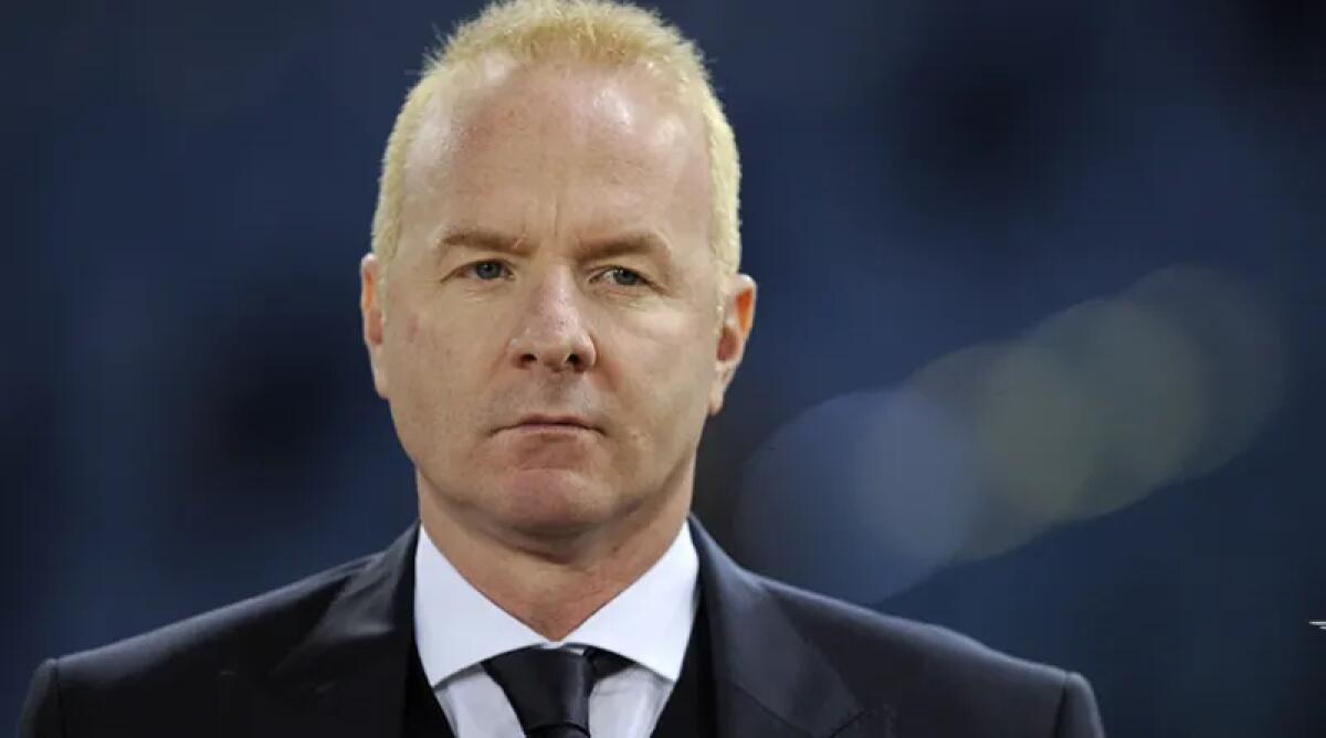 Tare dopo gli sfottò precisa e cambia idea: "La Conference League è importante e vogliamo vincerla" - 