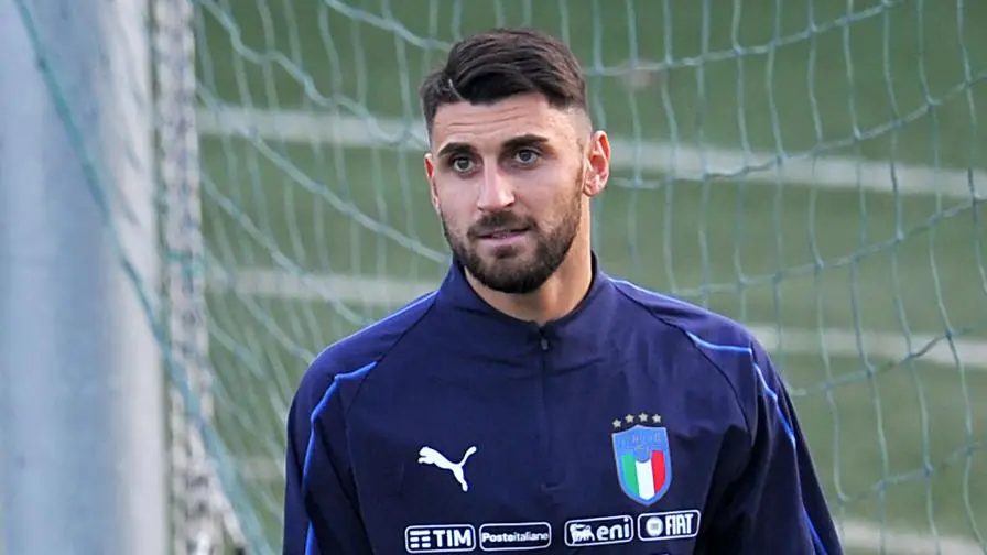 La Fiorentina ha messo gli occhi su Grifo? Il Friburgo vuole 15 milioni di euro per venderlo