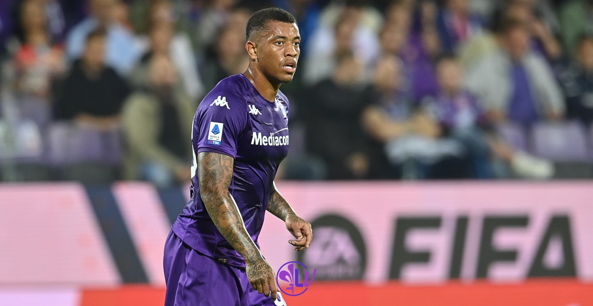 Igor organizza una partita di beneficenza in Brasile: "I bambini devono credere nei propri sogni"