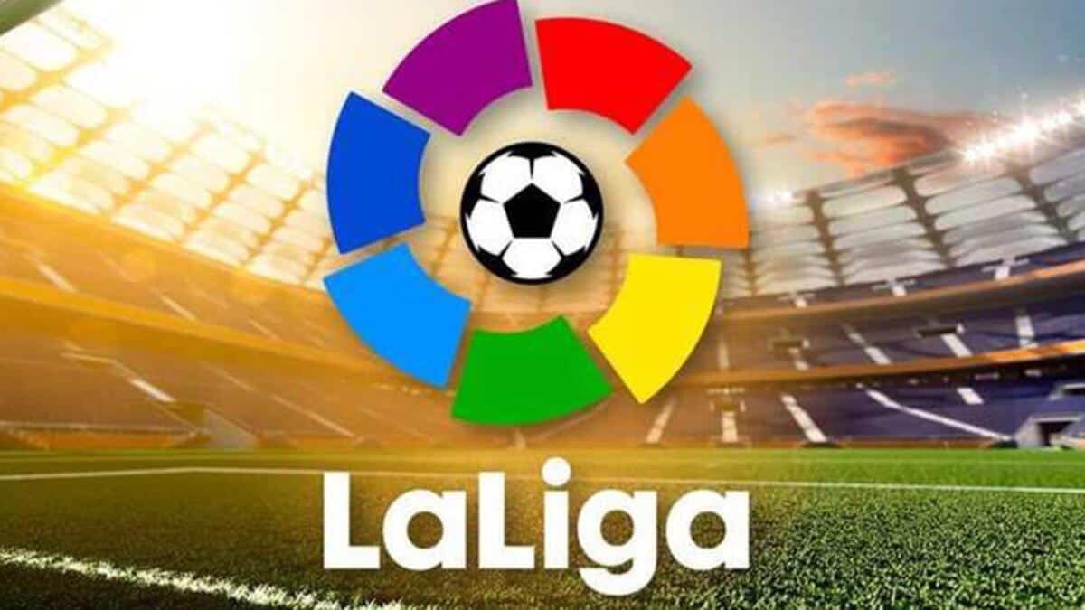 La Liga Spagnola denuncia la Juventus: "Hanno violato il Fair Play Finanziario della Uefa"