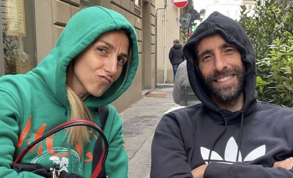 Rocio Rodriguez: "È vero, la Juventus vuole Odriozola a gennaio ma lui vuole restare al Real Madrid"