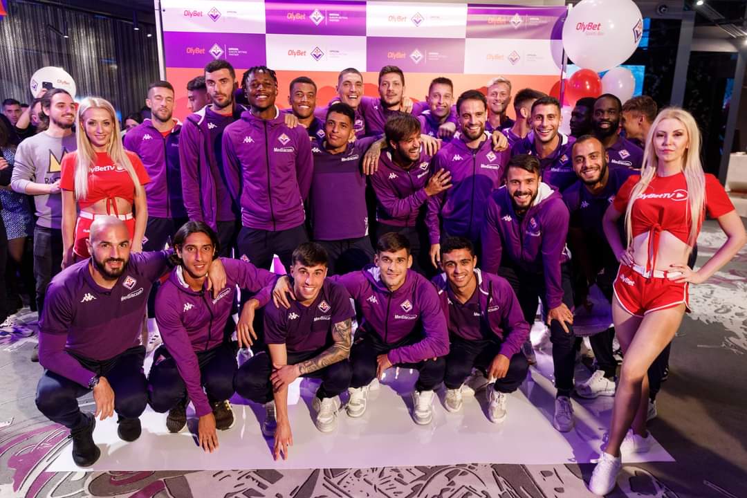 Radio Bruno rivela: "Biraghi non contento dell'evento della Fiorentina la sera prima della partita"