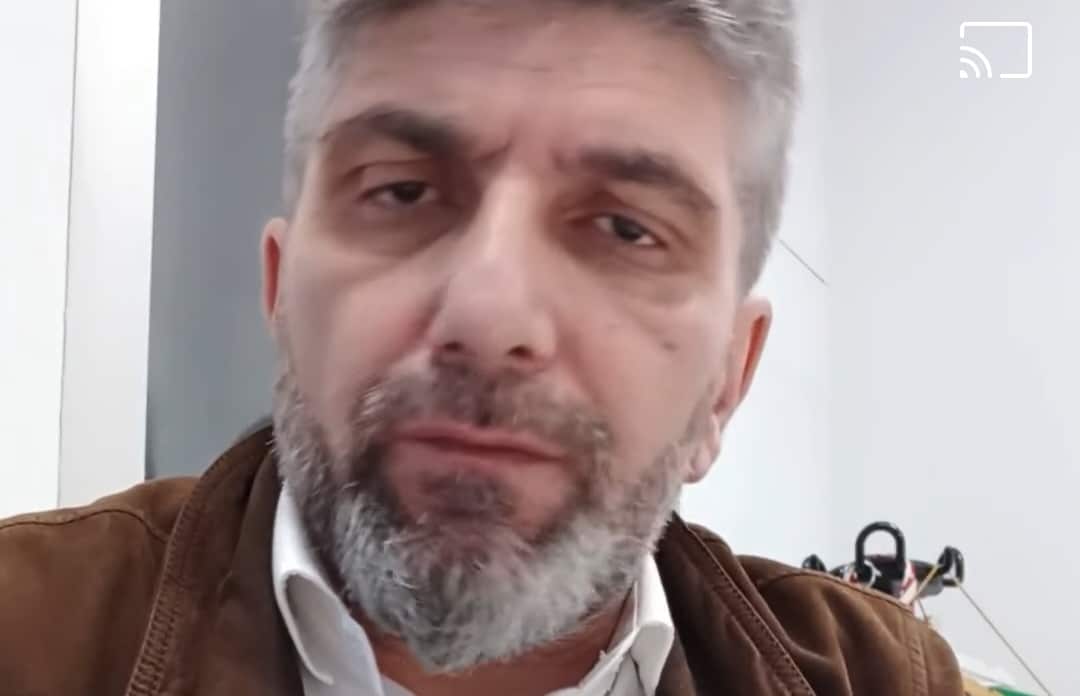 "Fiorentina sul piede di guerra, società come Empoli e Inter possono indebitarsi e non pagare tasse"