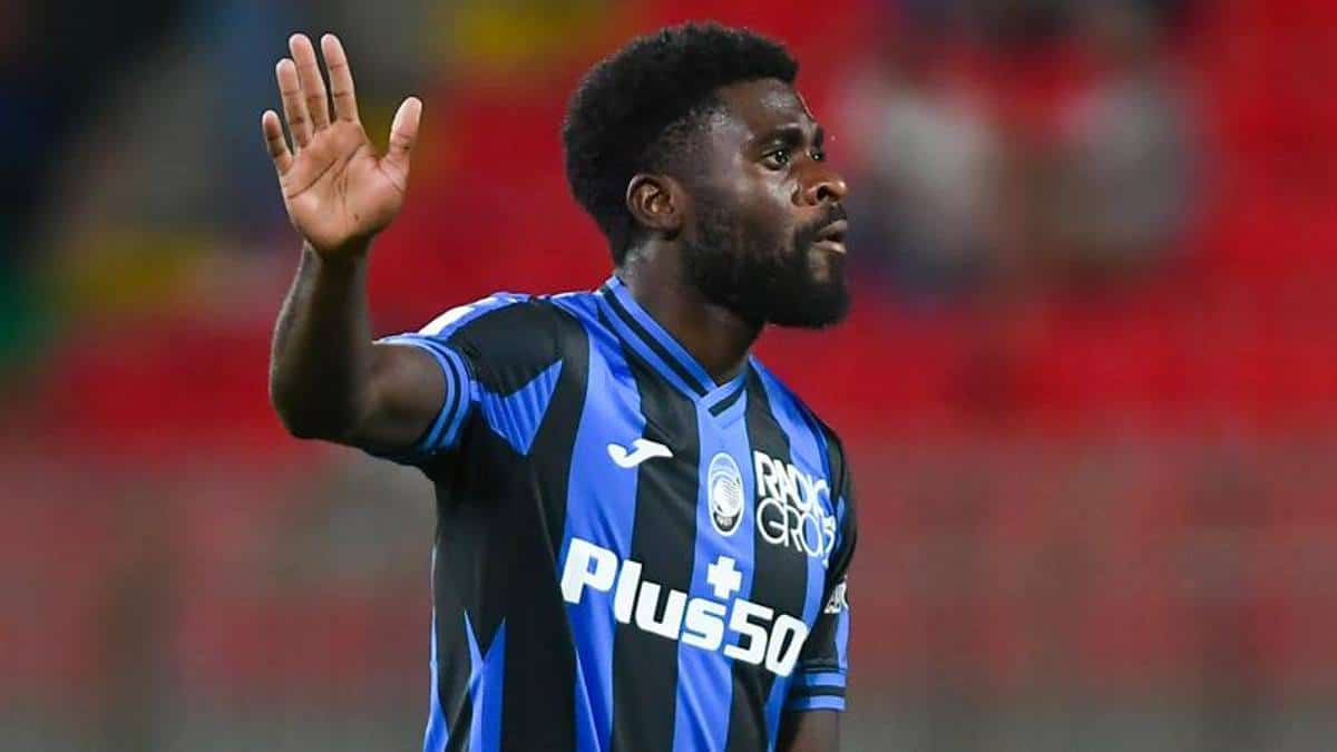 La bocciatura: "Boga non sa giocare di squadra, è un individualista. Non va bene per un calcio corale"