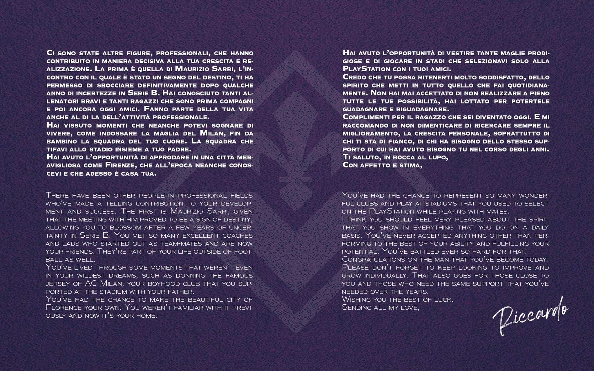 Editable stamp mockup psd