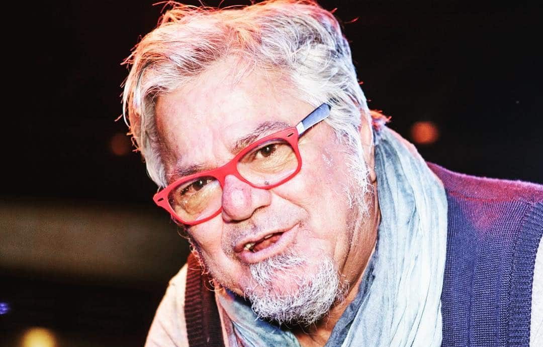 Ugo Conti incredulo su Venuti: "Ti insegnano a scuola calcio a non fare l'errore che ha fatto con l'Inter"