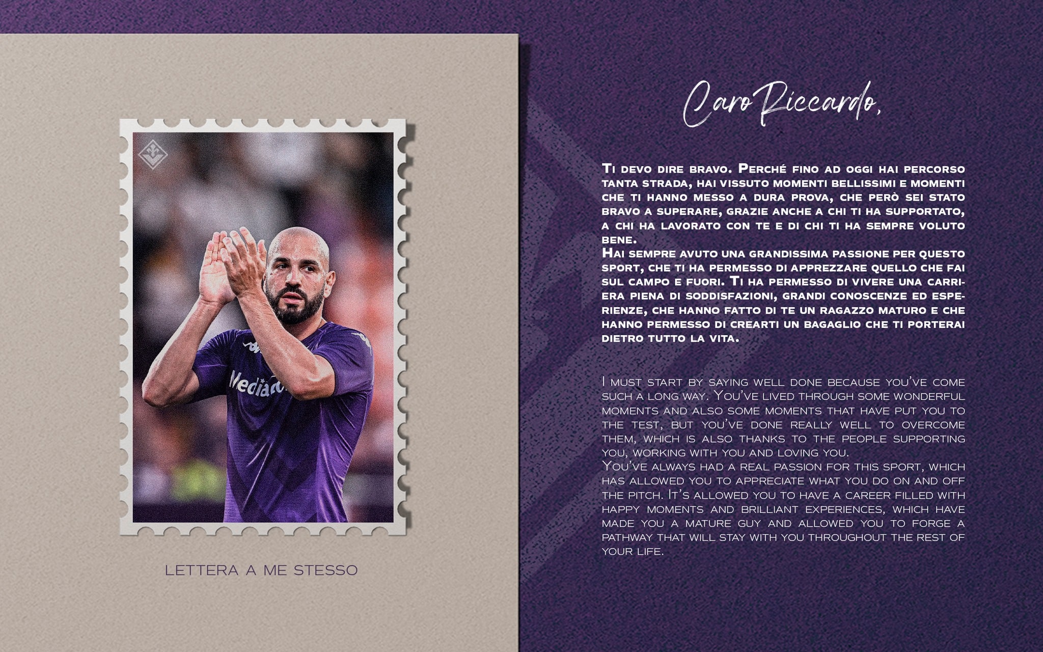 Editable stamp mockup psd