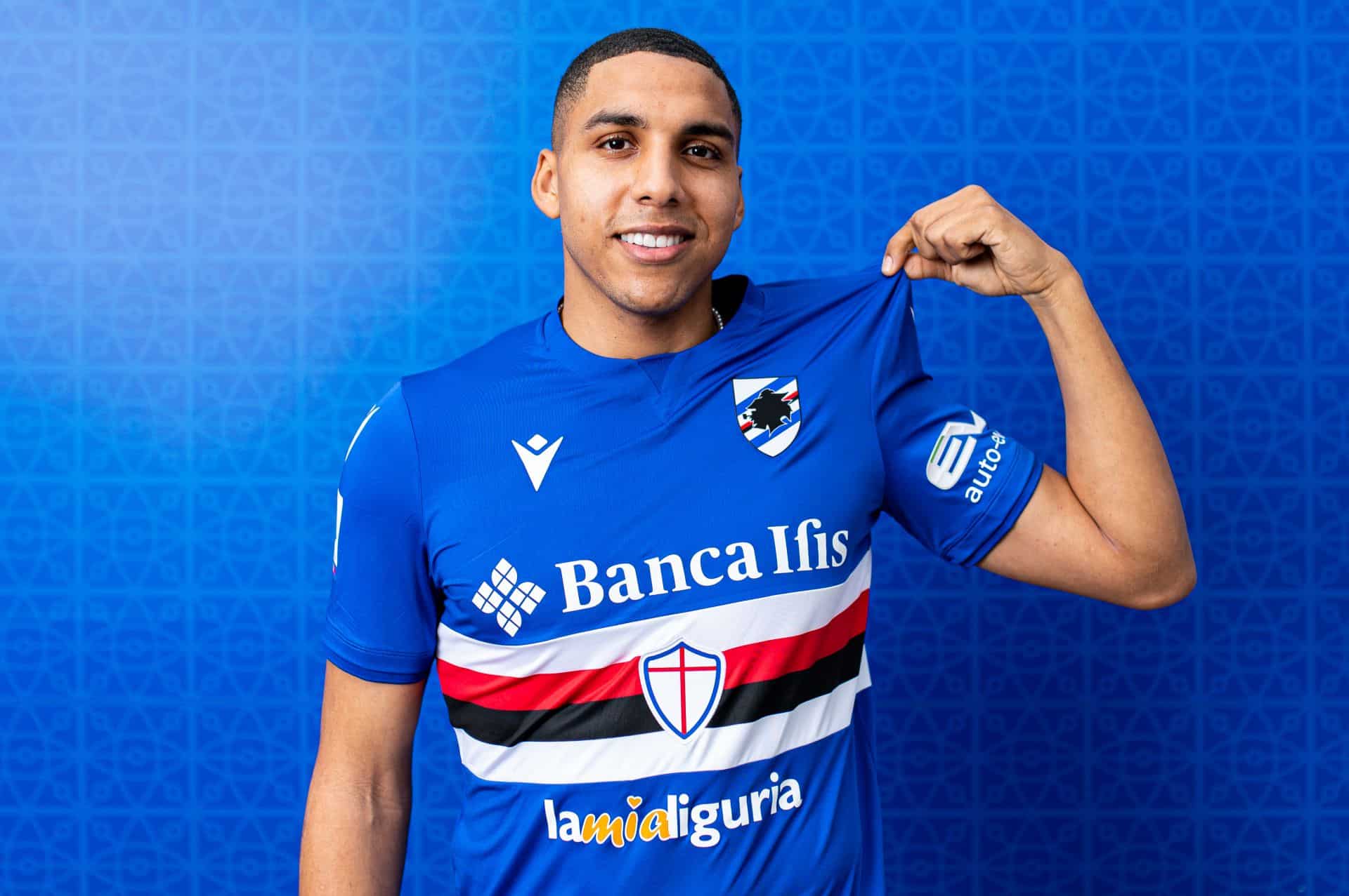 CorSport, Sabiri-Fiorentina? Viva l’ipotesi scambio con Zurkowski, la Samp chiede 10 milioni