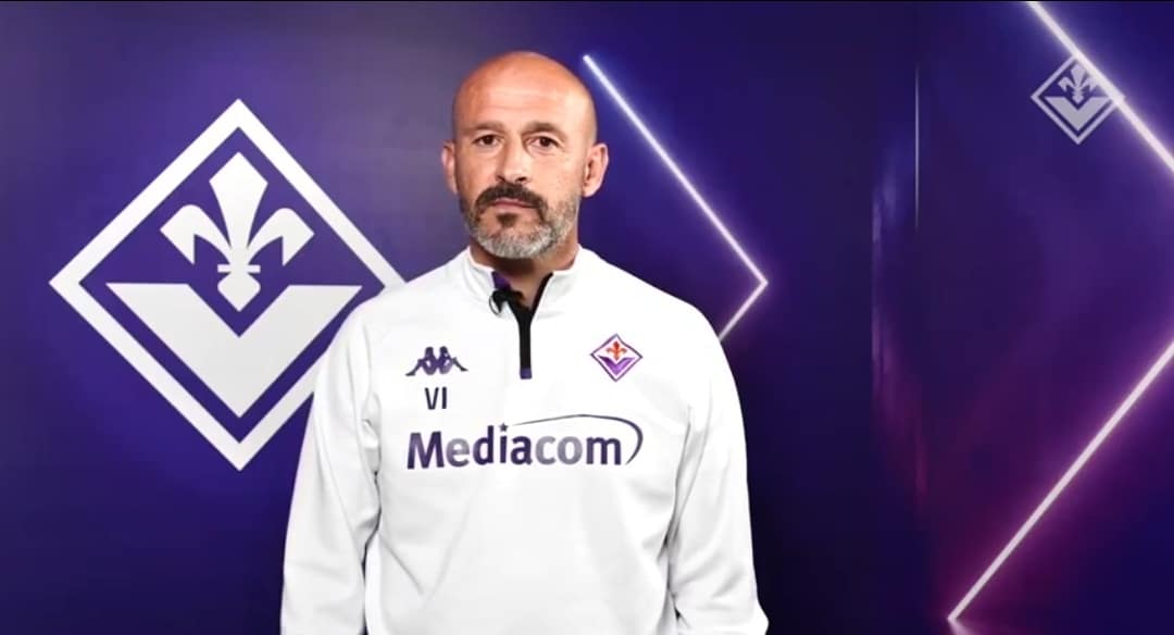 Italiano: "Adesso sfruttiamo tutte le occasioni. Vincere contro la Salernitana è troppo importante"