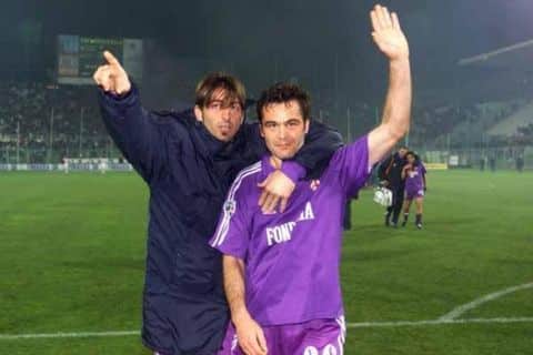 Compra casa a Firenze quando era nella Fiorentina, se ne dimentica. Adesso riscuote 100 mila euro
