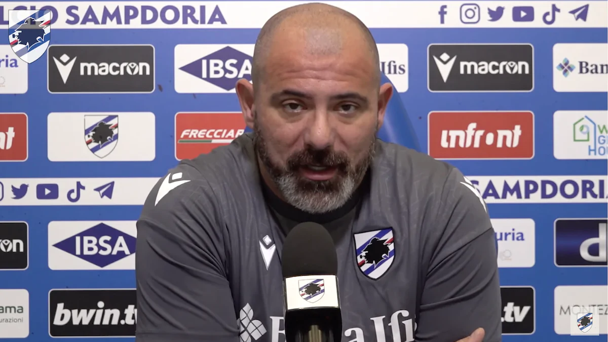 Corriere Fiorentino, fu Mancini a volete Stankovic a Firenze, poi il cambio di dirigenza annullò tutto