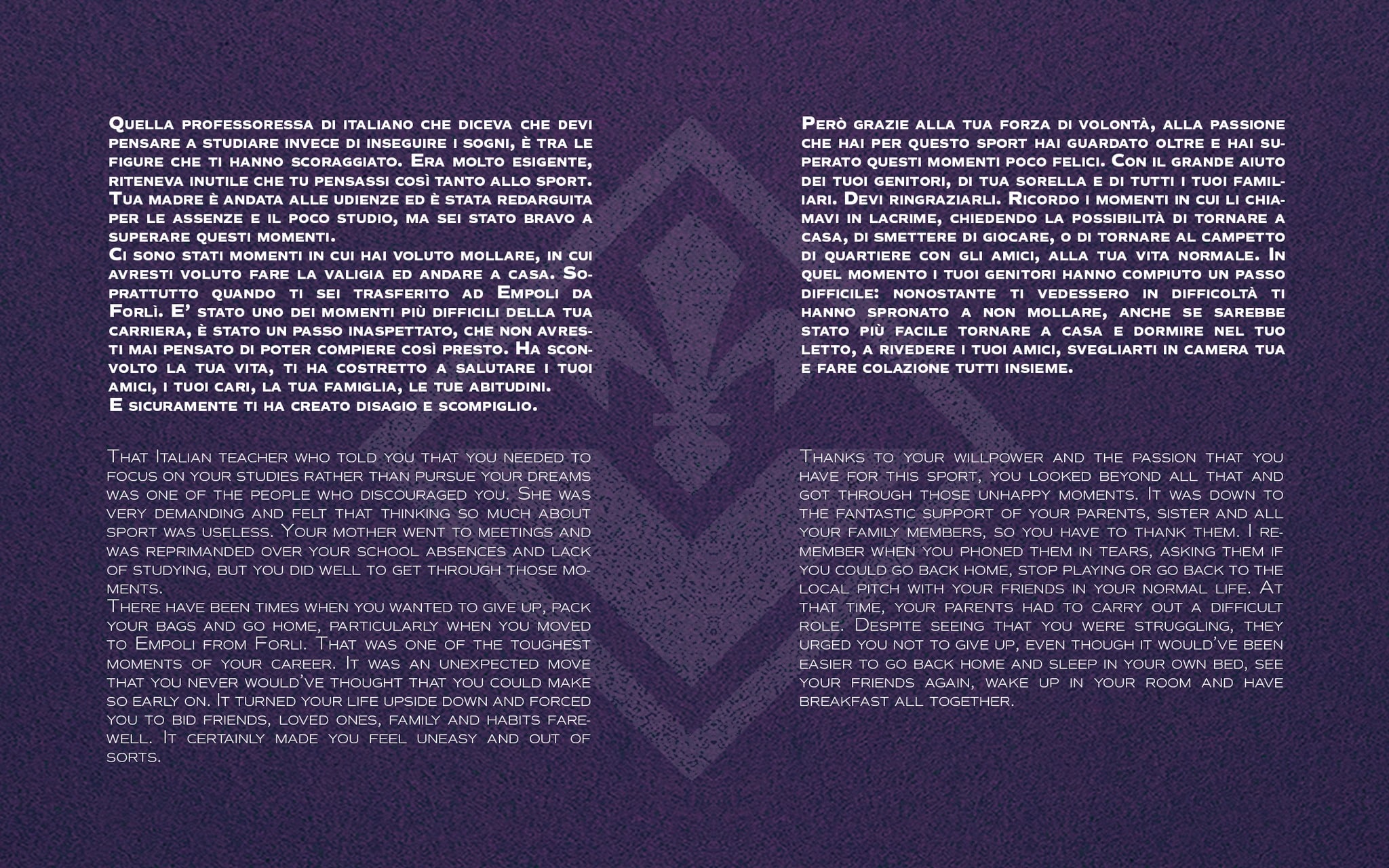 Editable stamp mockup psd