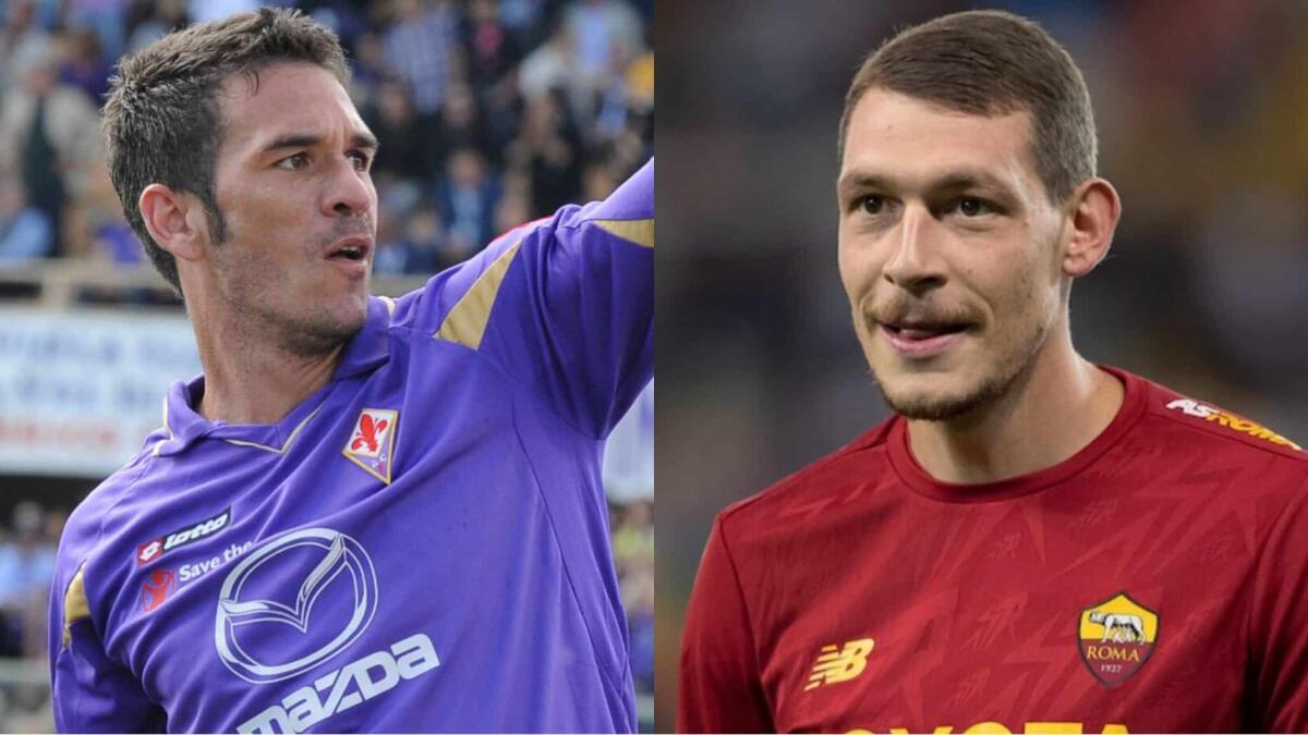 D'Agostino sicuro: "Belotti alla Fiorentina? No, non è adatto al calcio di Italiano. La svolta sarà Barak" - 