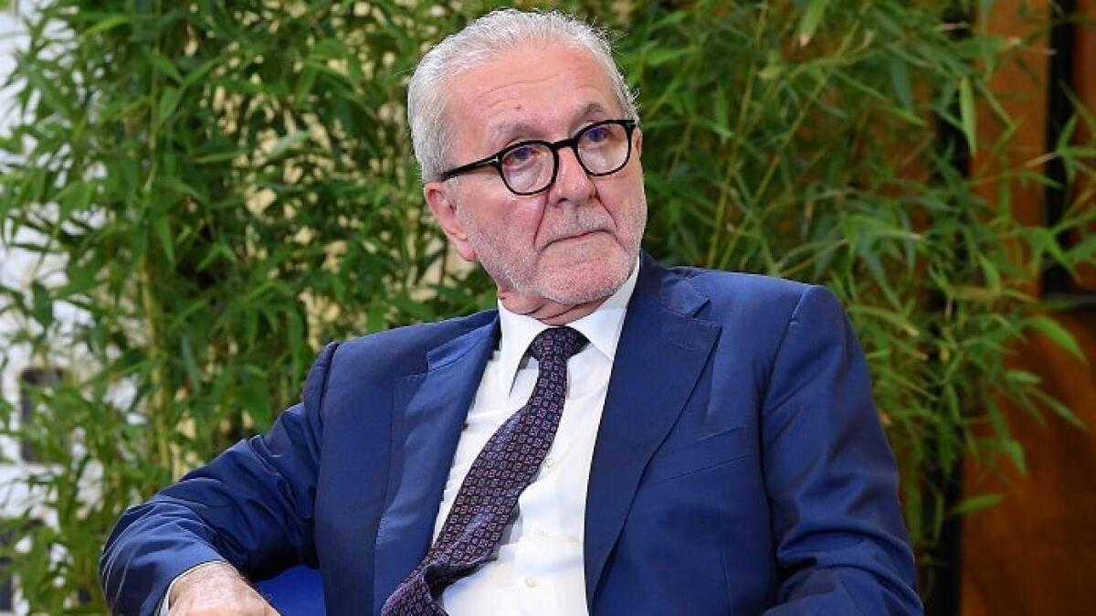 Pres. Lega Pro manda un messaggio alla Fiorentina: "Aspettiamo la seconda squadra viola" - 