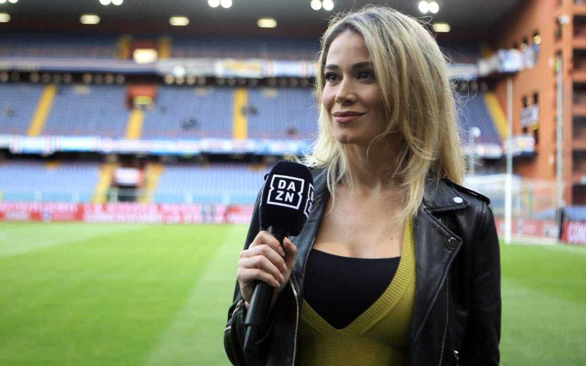 Dazn cambia e fa contenti gli abbonati, i dispositivi registrabili passano da 2 a 6 per ognuno - 