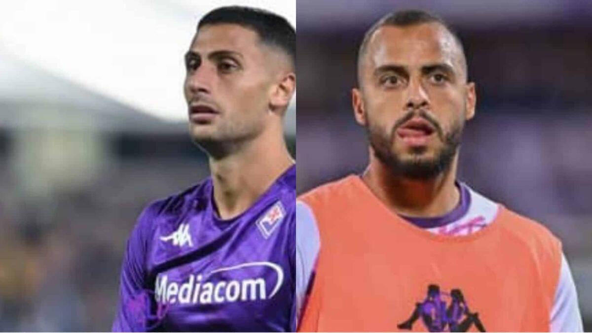 Stop per Mandragora, Cabral si sblocca e fa 3-0. Il racconto dell'amichevole con Fiorentina Primavera - 