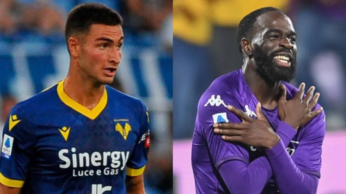 Coppola ammette: "Ikoné il calciatore più difficile da marcare. Una freccia, ti fa impazzire a tutto campo" - 