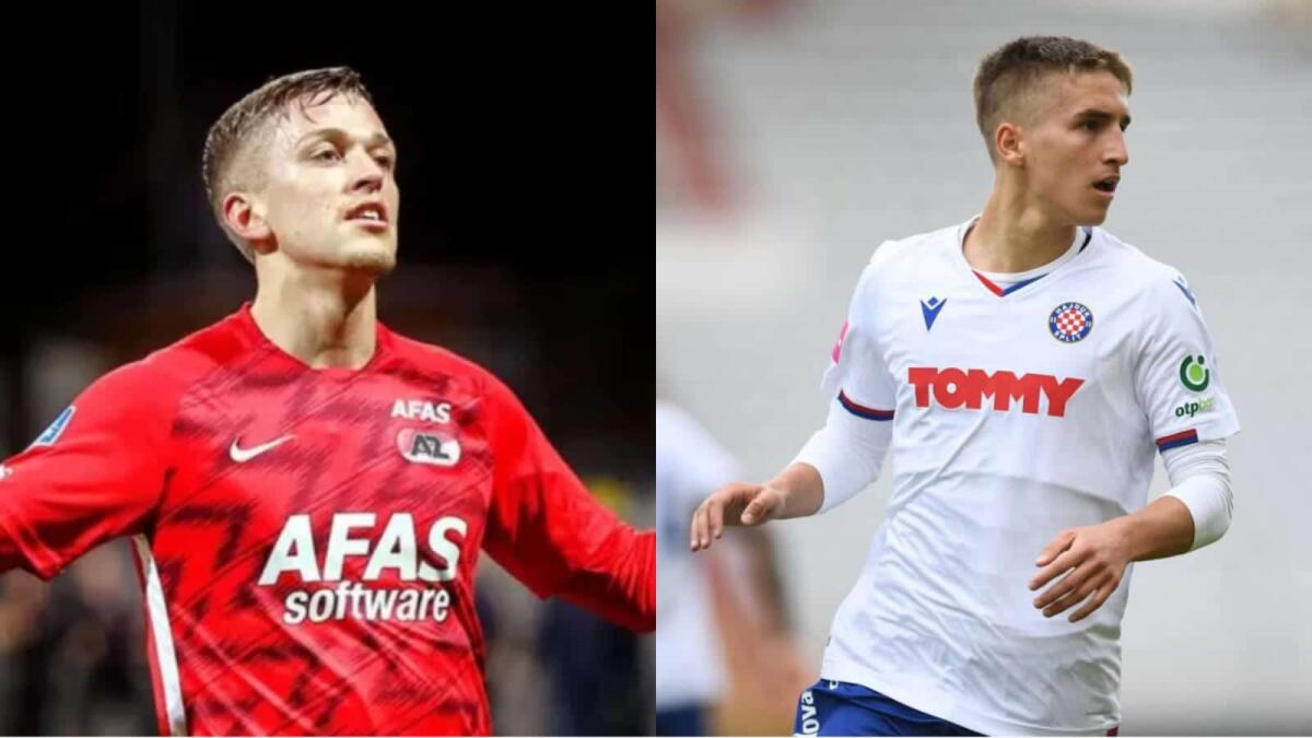 Cor. Sport, Fiorentina ha dubbi su condizioni di Gonzalez e Sottil. Pronte offerte per Karlsson e Biuk - 