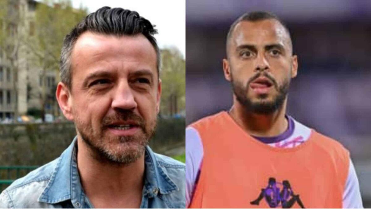 Flachi su Cabral: "Ci si aspettava di più per cifra spesa, fatto poco per conquistarsi fiducia della Fiorentina" - 