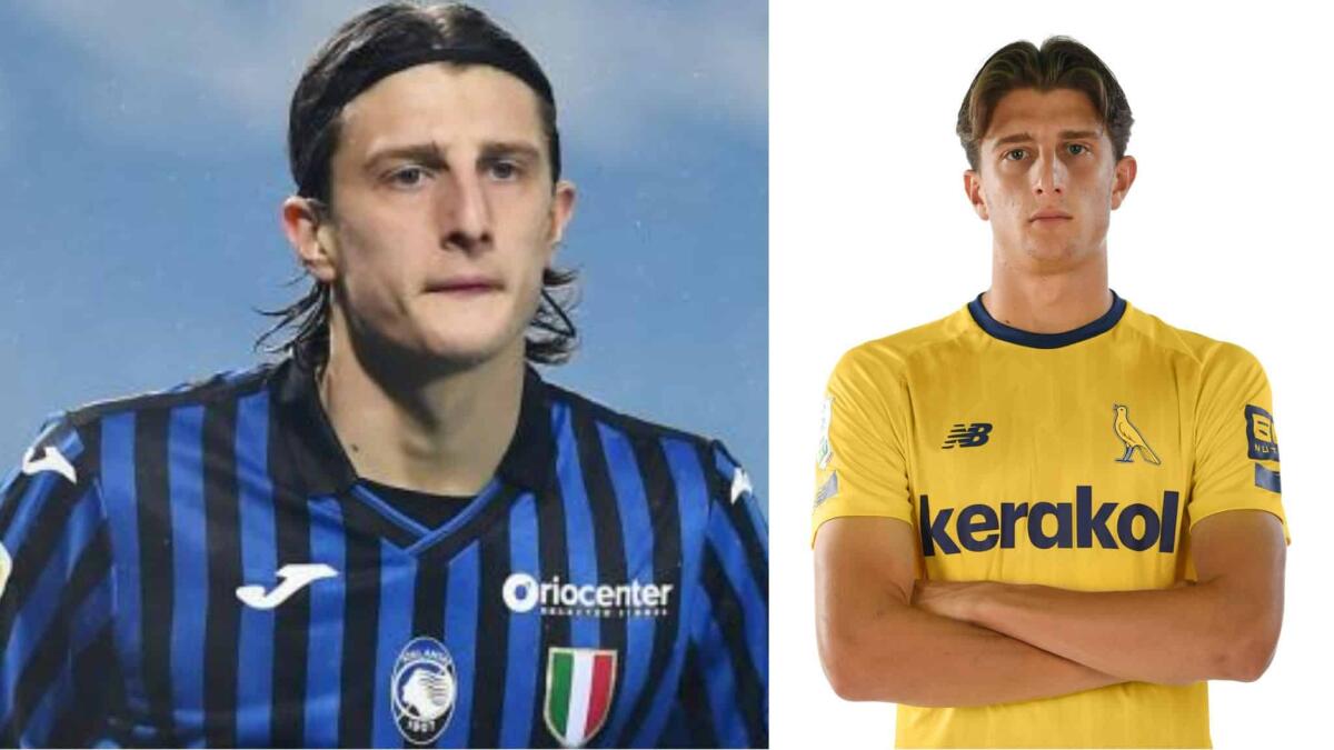 La Fiorentina tenta lo scherzo all'Atalanta, la Gazzetta scrive: "Viola stanno osservando Cittadini" - 