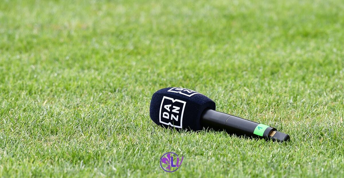 La Fiorentina gioca alle 18 contro l'Always Ready, gara con biglietti a prezzi bassi e visibile su DAZN - Firenze, stadio A.Franchi, 24.10.2021, Fiorentina-Cagliari, foto Lisa Guglielmi. Copyright Labaroviola.com