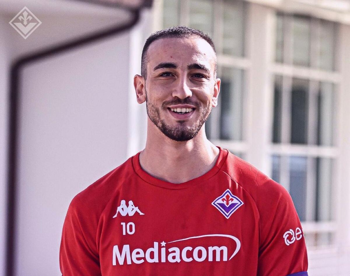 Corriere dello Sport rivela: "Rinnovo Castrovilli? Novità in primavera ma filtra ottimismo" - 