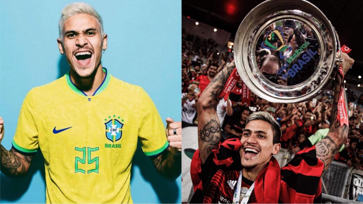 Chiamasi "Sindrome Pedro", giocatori che fanno male alla Fiorentina ma esplodono fuori Firenze - 