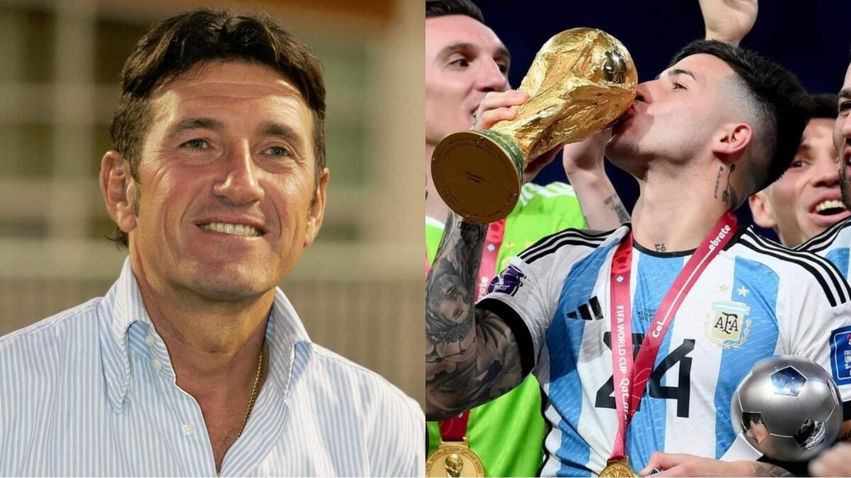 "Il 2001 Fernandez è campione mentre i giovani della Fiorentina giocano solo le partite del giovedì" - 