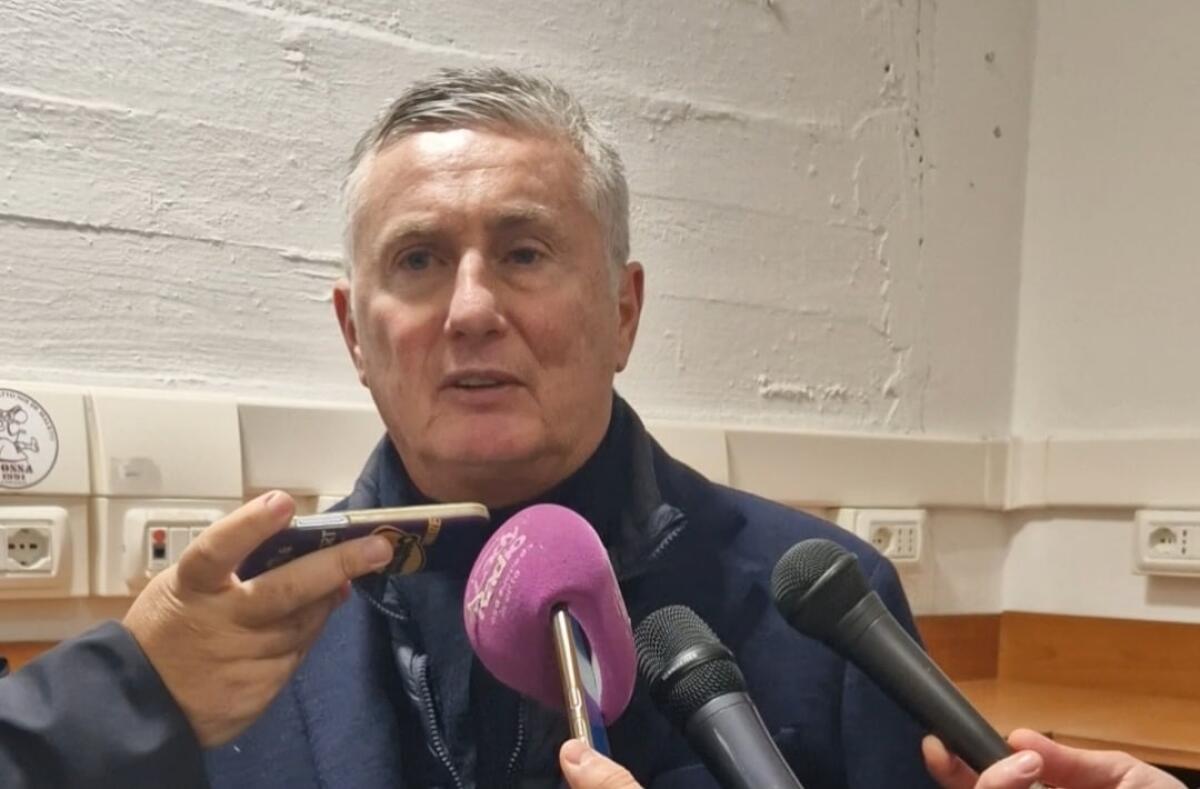 Pradè: "Mai cercati Pereyra e Sabiri. Gli acquisti sono Castrovilli, Gonzalez e Sottil. Zurkowski scontento" - 