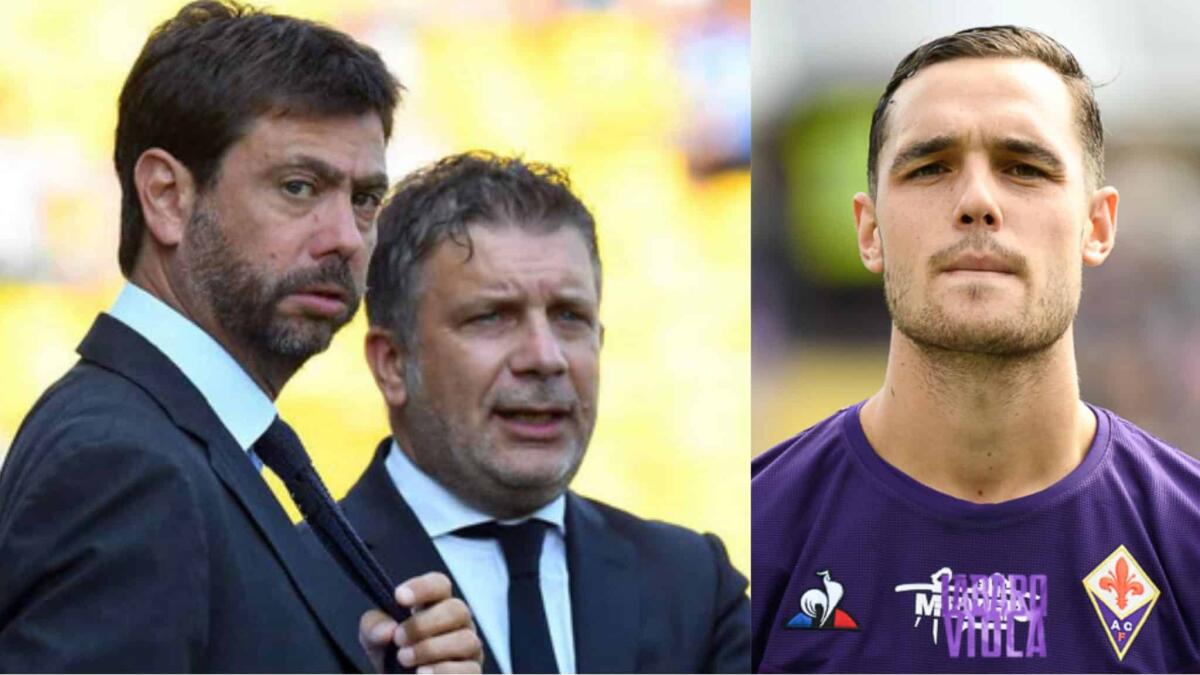 Lirola nelle intercettazioni della Juventus, lamentele con il Sassuolo: "Che valore al nostro rapporto?" - 