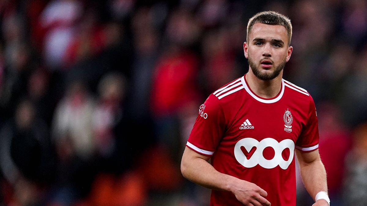 Dalla Spagna: "Marsiglia molto vicino a Nicolas Raskin. C'è la concorrenza di Fiorentina e Barcellona" - 