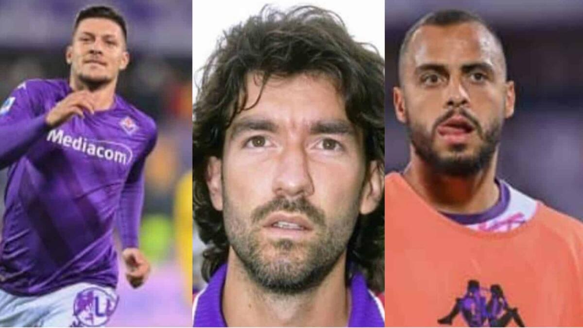 Carnasciali: "Attacco della Fiorentina deludente ma è un problema presente da tempo" - 