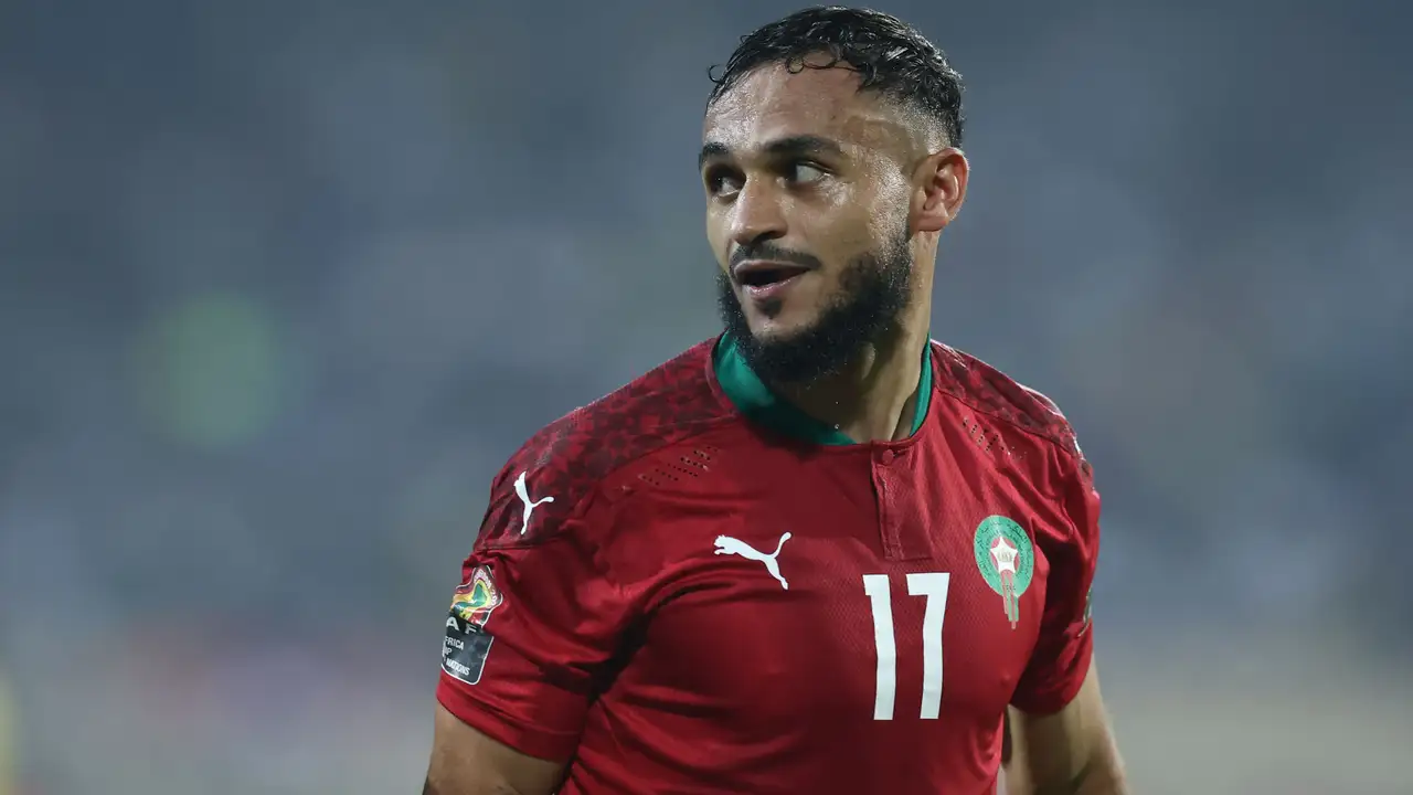 Tuttosport, Fiorentina su Boufal ma c’è molta concorrenza: Angers già rassegnato alla sua partenza