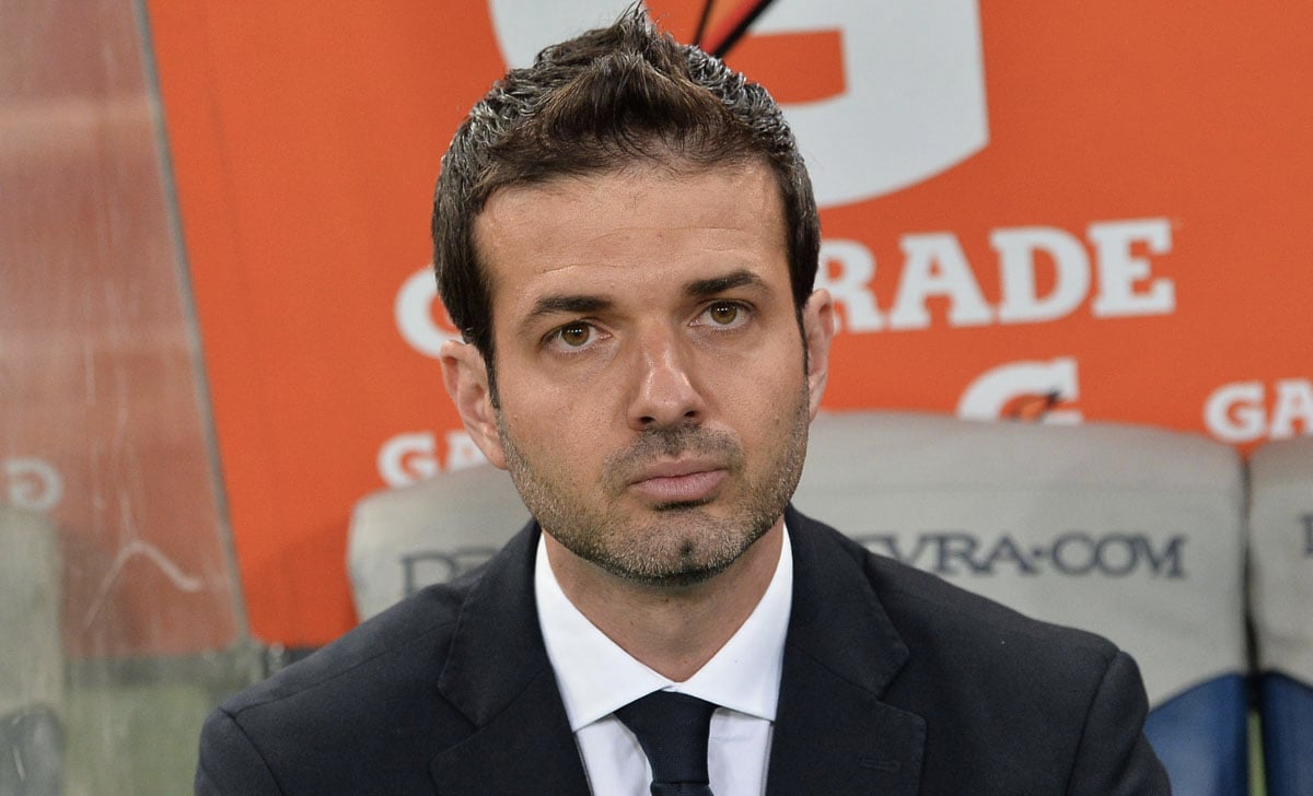 Non ci saranno più telecronache per Stramaccioni al mondiale: "Ultima partita è stata Marocco-Portogallo"