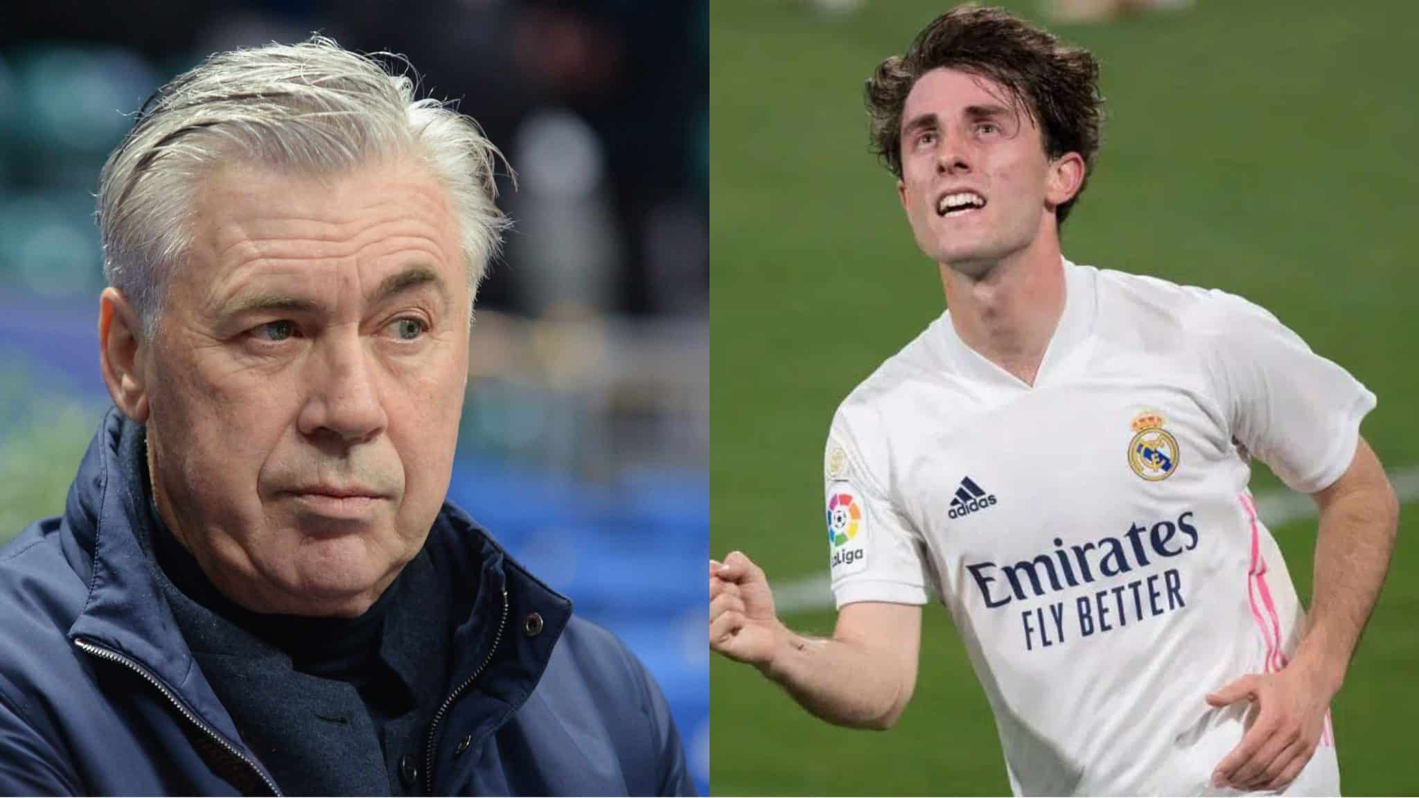Dalla Spagna si interrogano sul perchè Odriozola abbia deciso di lasciare la Fiorentina
