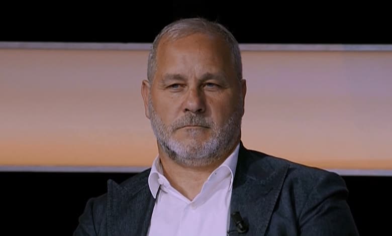 Accardi: "Amrabat ha rifiutato il Napoli per la Fiorentina, non si può rifiutare la squadra di Maradona"