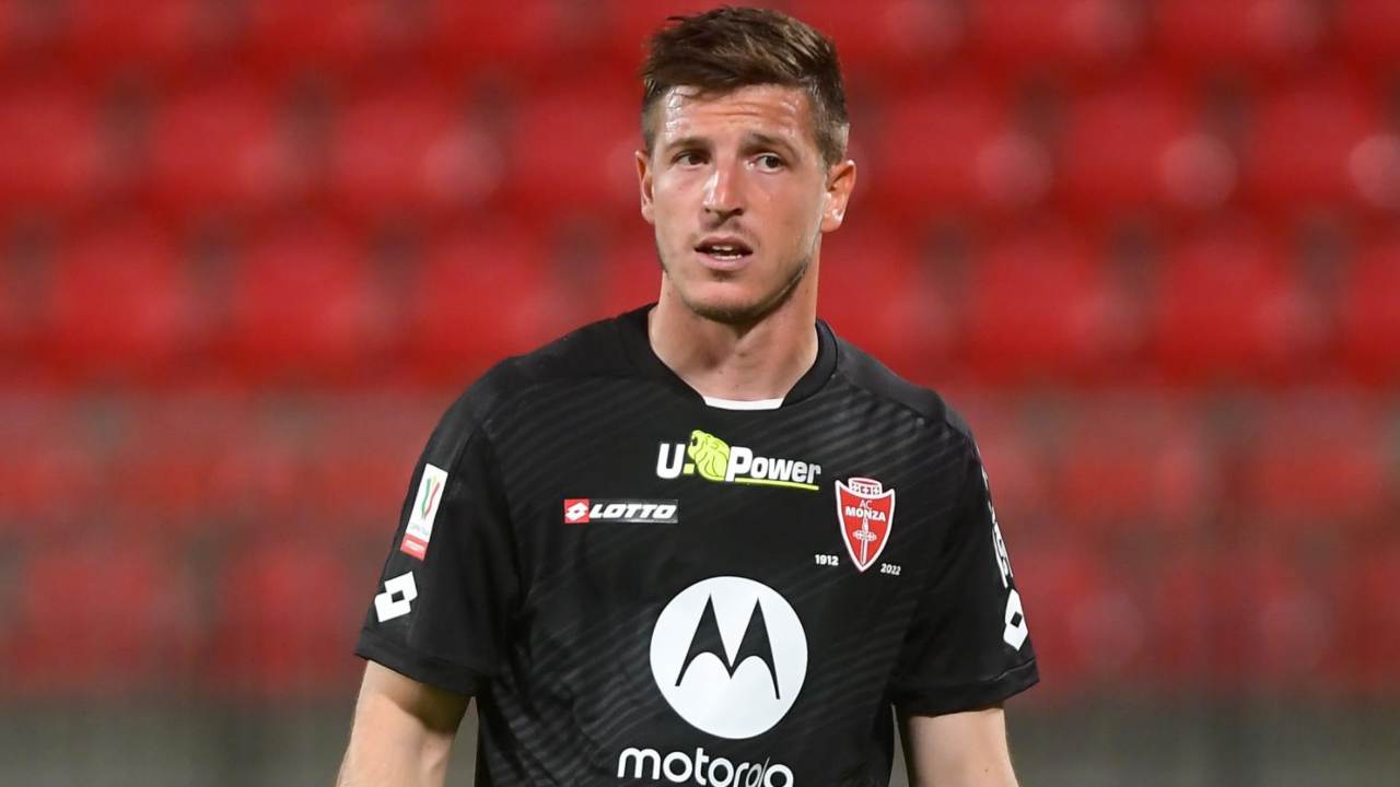 Tuttosport, Cragno in uscita dal Monza. E aspetta di capire cosa succederà alla Fiorentina