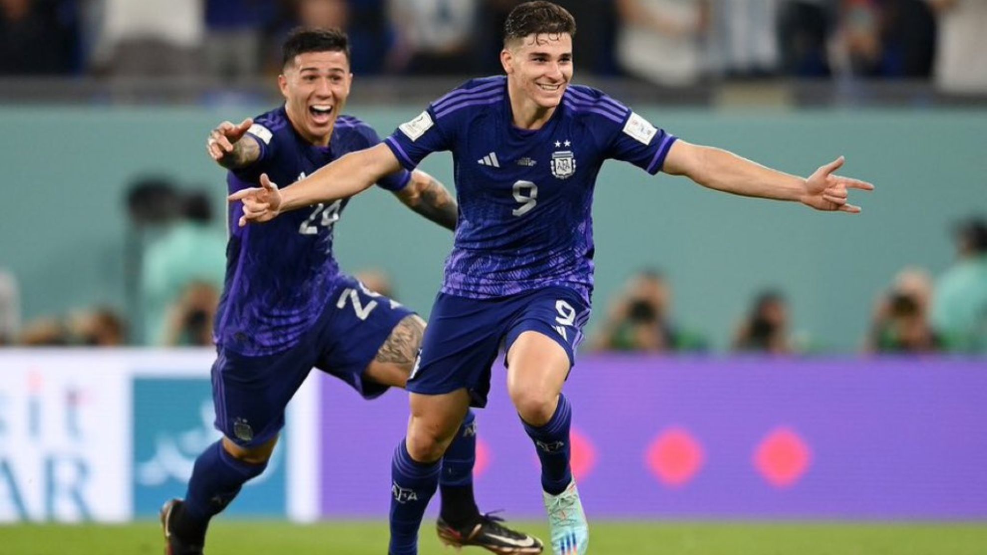 "Julian Alvarez rimpianto. Adesso la Fiorentina dovrebbe puntare su Belotti, servono idee per fare mercato"