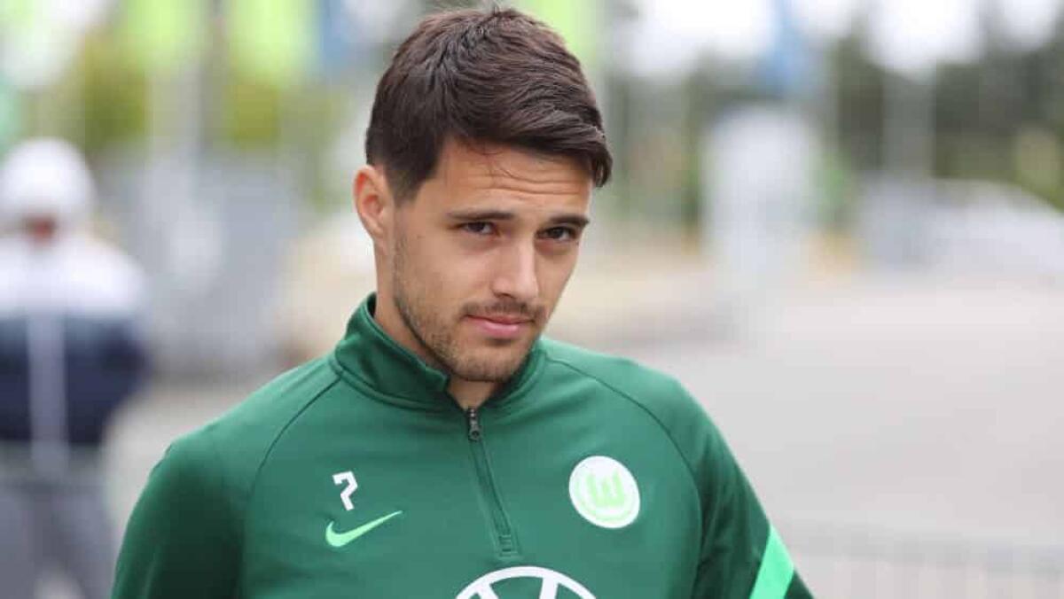 Da Udine, Brekalo può andare all'Udinese dopo frenata con la Fiorentina: tutto dipende da Deulofeu - 