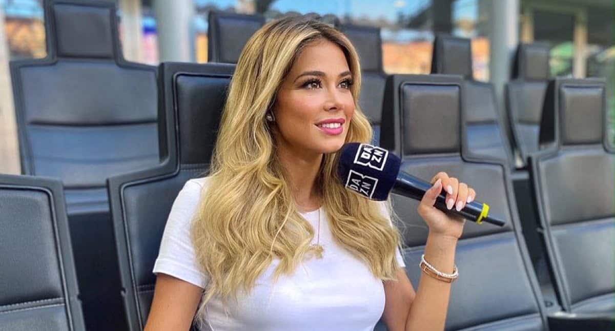 Dazn chiede scusa: "Il problema non dipende da noi, verrà rimborsato chi ha avuto problemi" - 