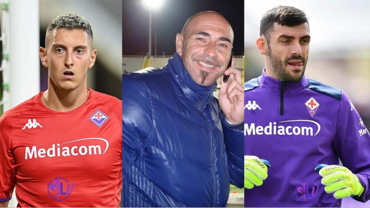 Berti: "Società doveva dare tempo a Gollini, è più forte di Terracciano: sbagliato toglierlo dopo Napoli" - 