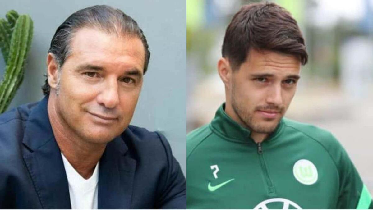 Amoruso su Brekalo: "Non darà quel qualcosa in più. Fiorentina ha bisogno di verticalizzare e fare gol" - 