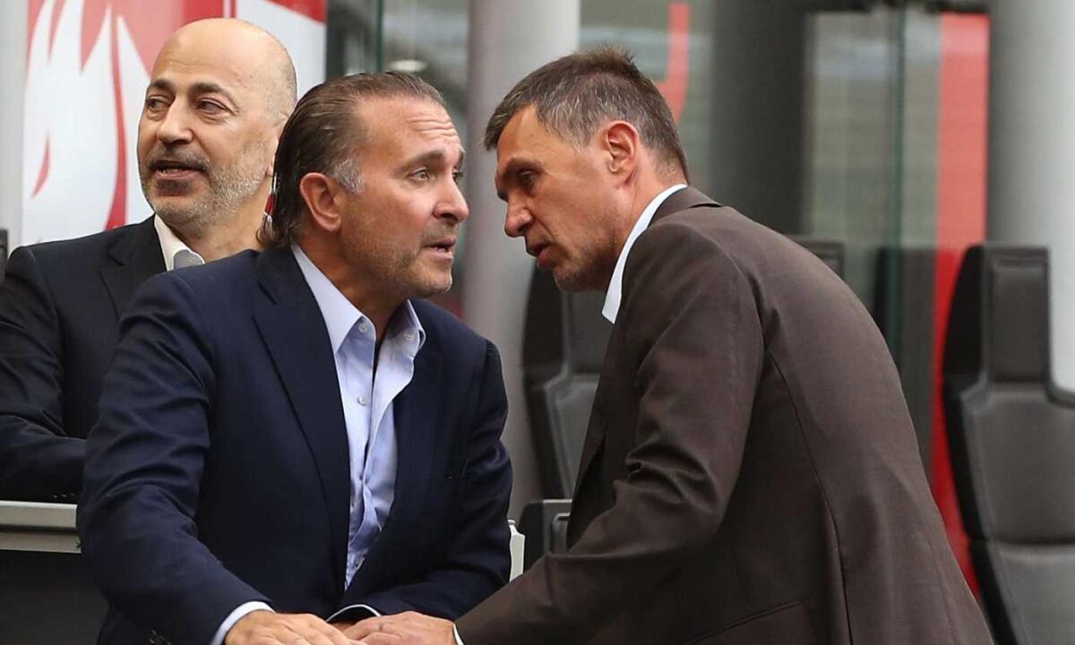 Trema il Milan, Guardia di Finanza nella sede rossonera. Sequestrati i documenti cessione RedBird-Elliott - 
